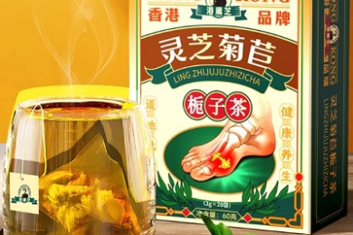刷短剧被说&ldquo;沉迷&rdquo;?用数据和子女好好聊一聊